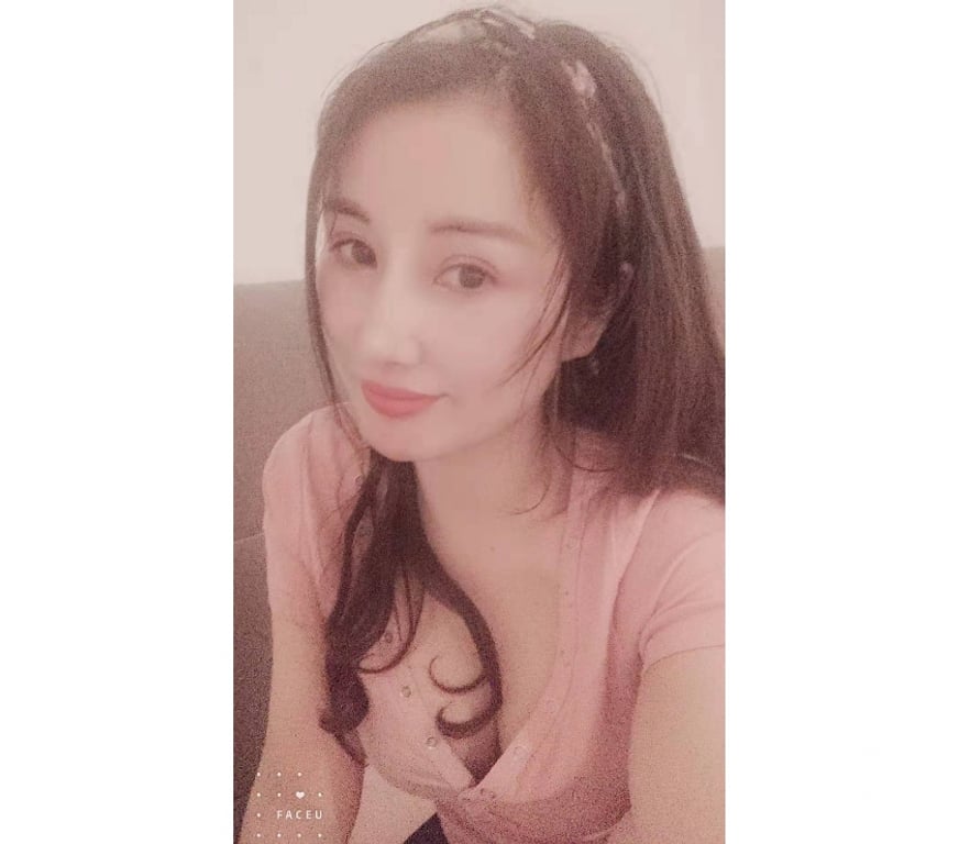 Escorts Surrey Spelthorne - Photos for ❤ New Sexy and Naughty Oriental Only Outcall 💖💖💖