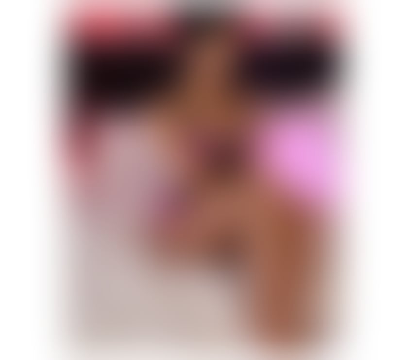 Escorts Turnpike Lane North London - Photos for Naughty brunett 🔞owo,no rush,😘sexy girl😘