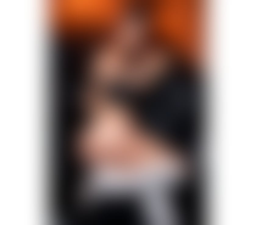 Escorts North London Turnpike Lane - North London - Photos for Naughty brunett 🔞owo,no rush,😘sexy girl😘