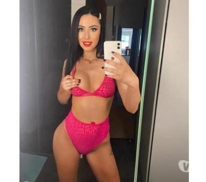 Escorts Turnpike Lane North London - Photos for Naughty brunett 🔞owo,no rush,😘sexy girl😘