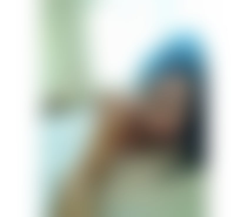 Escorts North London Wood Green - North London - Photos for ❤️Jossy❤️Real pic 100%!The Best Service Ever