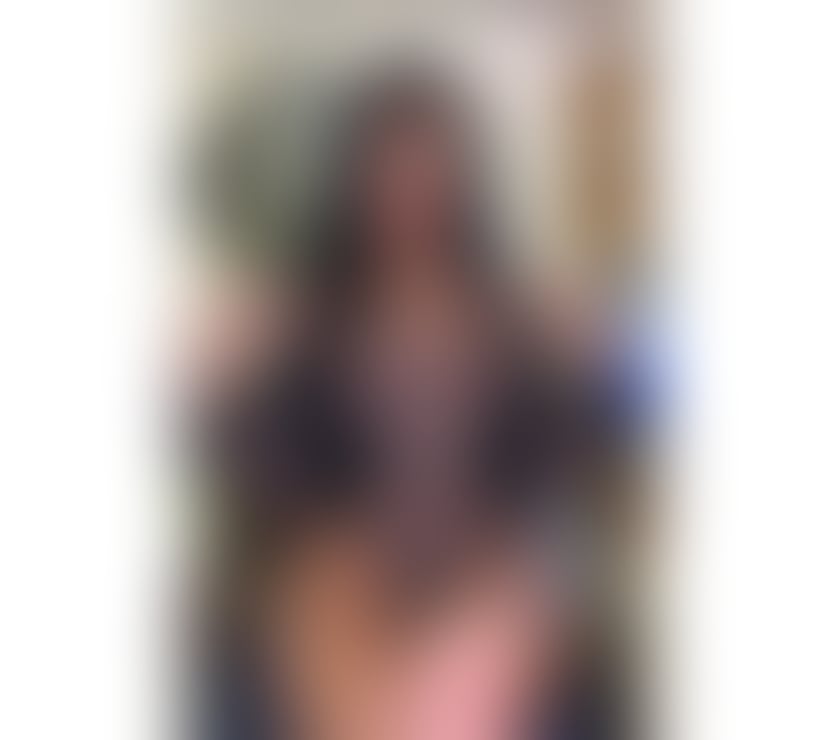  Escorts Wood Green North London - Photos for ❤️Jossy❤️Real pic 100%!The Best Service Ever