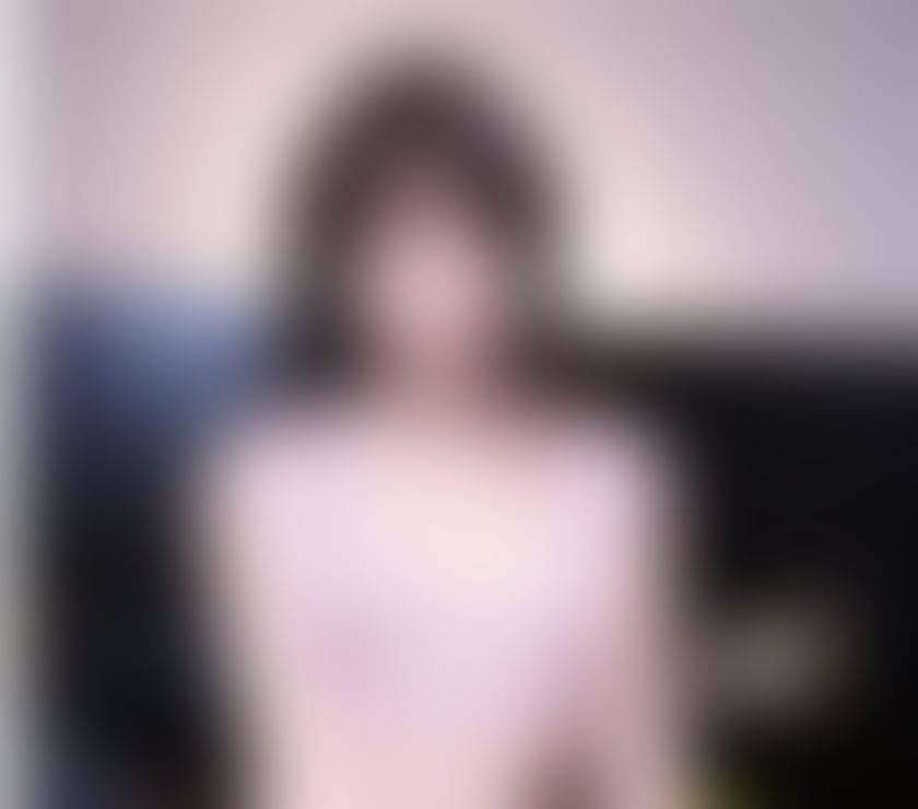 Escorts Warrington Town Centre Warrington - Photos for 💖NEW💖PARTY💦MASSAGE💖100% REAL