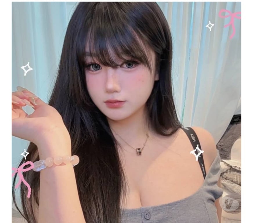 Escorts Warrington Warrington Town Centre - Warrington - Photos for 💖NEW💖PARTY💦MASSAGE💖100% REAL