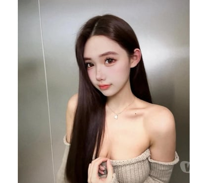 Escorts Warrington Town Centre Warrington - Photos for 💖NEW💖PARTY💦MASSAGE💖100% REAL