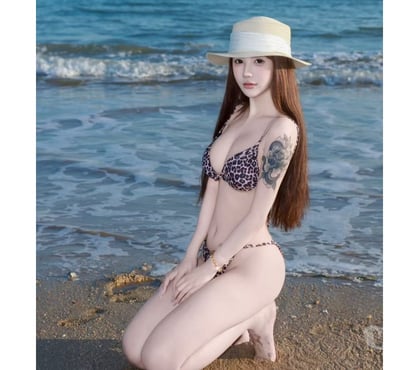 Escorts Warrington Town Centre Warrington - Photos for 💖NEW💖PARTY💦MASSAGE💖100% REAL