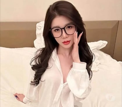 Escorts Warrington Town Centre Warrington - Photos for 💖NEW💖PARTY💦MASSAGE💖100% REAL