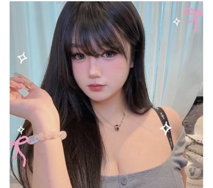 Escorts Warrington Town Centre Warrington - Photos for 💖NEW💖PARTY💦MASSAGE💖100% REAL