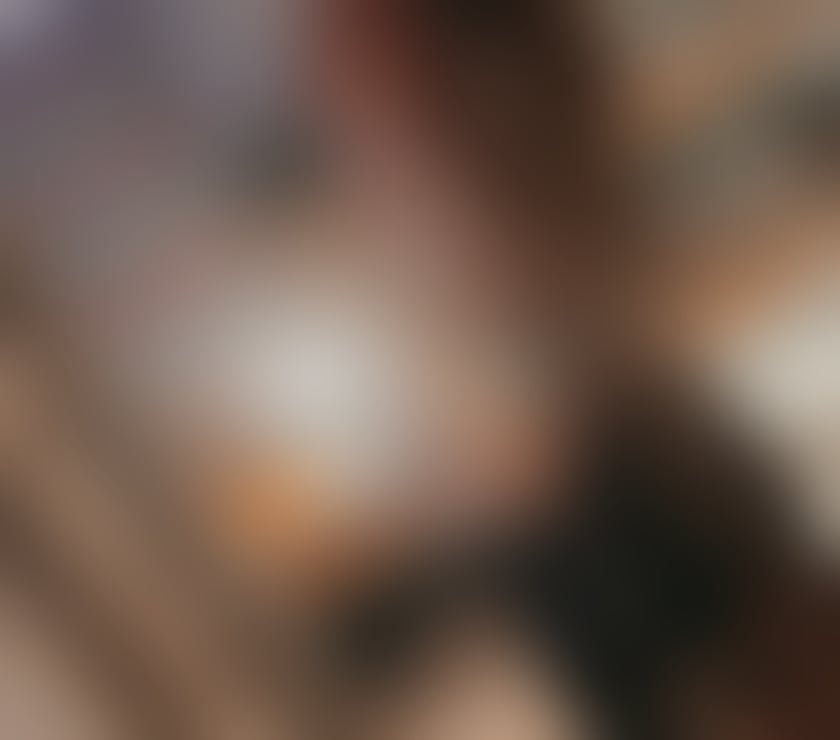 Trans Escorts Greater Manchester Salford - Photos for 😛British 🇬🇧 Abby English💋