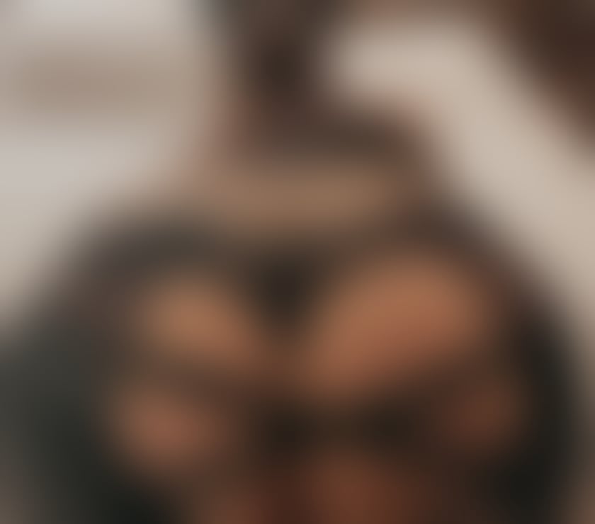 Trans Escorts Greater Manchester Salford - Photos for 😛British 🇬🇧 Abby English💋