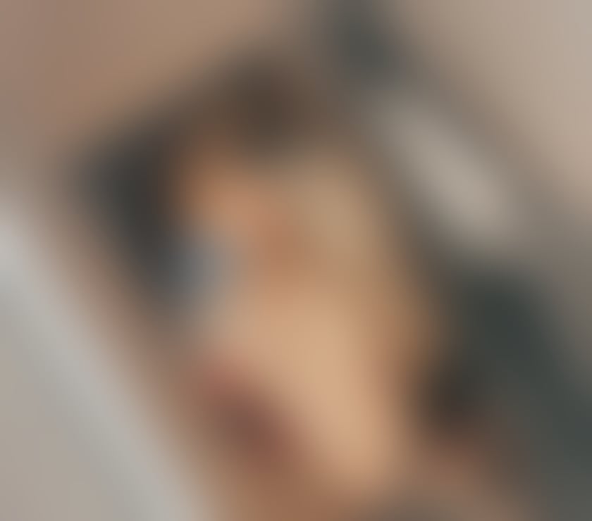 Transsexual Media City UK Salford - Photos for 😛British 🇬🇧 Abby English💋