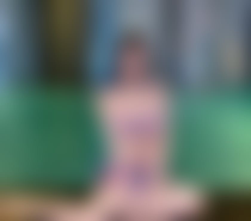 Escort Warrington Town Centre Warrington - Photos for 💋TOP MODEL 💯HIGH QUALITY PARTY GIRLS