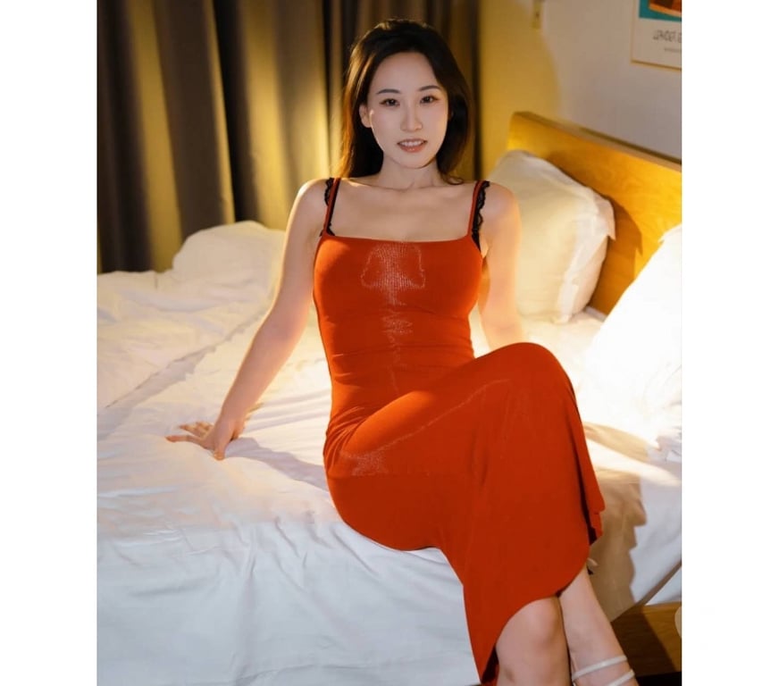 Escorts Warrington Warrington Town Centre - Warrington - Photos for 💋TOP MODEL 💯HIGH QUALITY PARTY GIRLS