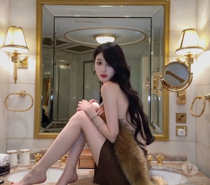 Escort Warrington Town Centre Warrington - Photos for 💋TOP MODEL 💯HIGH QUALITY PARTY GIRLS