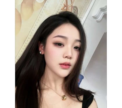 Escort Warrington Town Centre Warrington - Photos for 💋TOP MODEL 💯HIGH QUALITY PARTY GIRLS