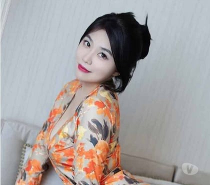 Escort Warrington Town Centre Warrington - Photos for 💋TOP MODEL 💯HIGH QUALITY PARTY GIRLS