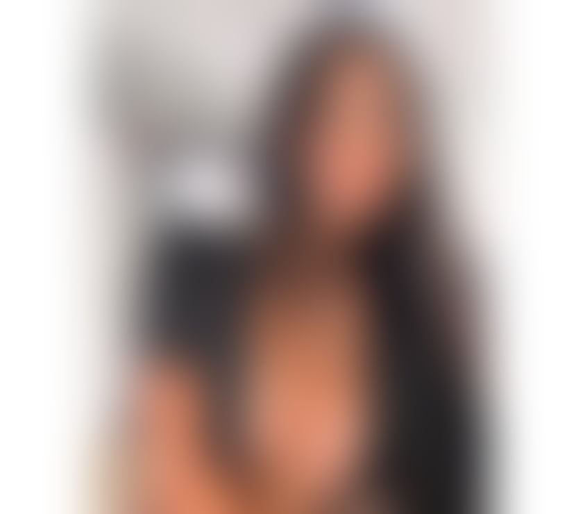  Escorts Croydon Town Centre Croydon - Photos for ☎️ NEW PETITE VICKY 💕 BEST GFE