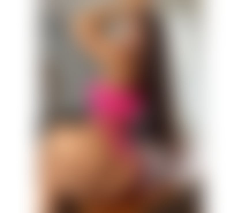  Escorts Croydon Town Centre Croydon - Photos for ☎️ NEW VIVIAN 💕 BEST GFE 🔥 PARTY
