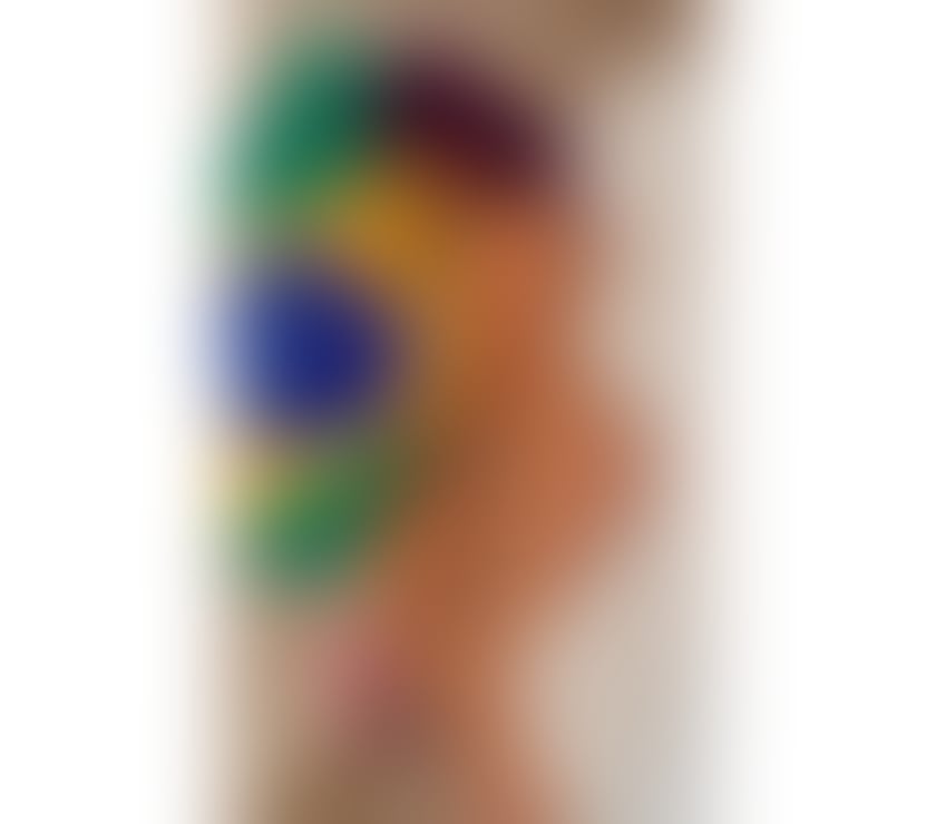 Escorts and Massages Leyton East London - Photos for AMAZING LATINA IN TOWN 💕 🌟