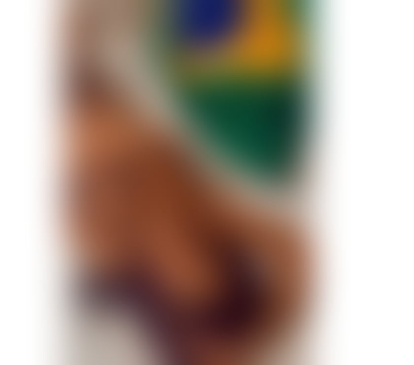 Escorts East London Leyton - East London - Photos for AMAZING LATINA IN TOWN ๐ ๐