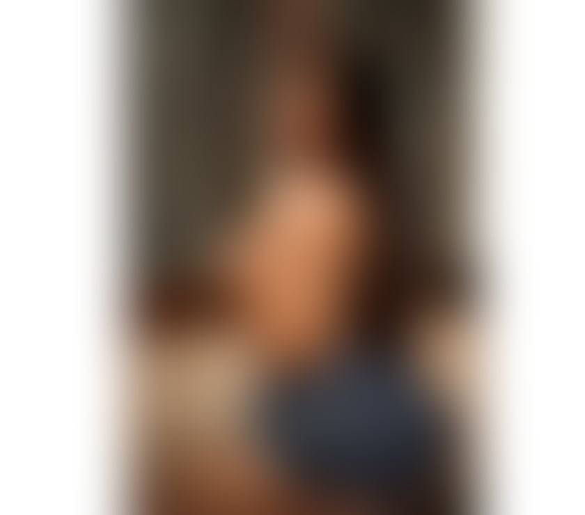 Escorts and Massages Leyton East London - Photos for AMAZING LATINA IN TOWN 💕 🌟