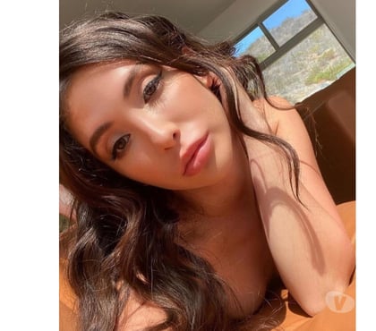 Escorts and Massages Leyton East London - Photos for AMAZING LATINA IN TOWN 💕 🌟