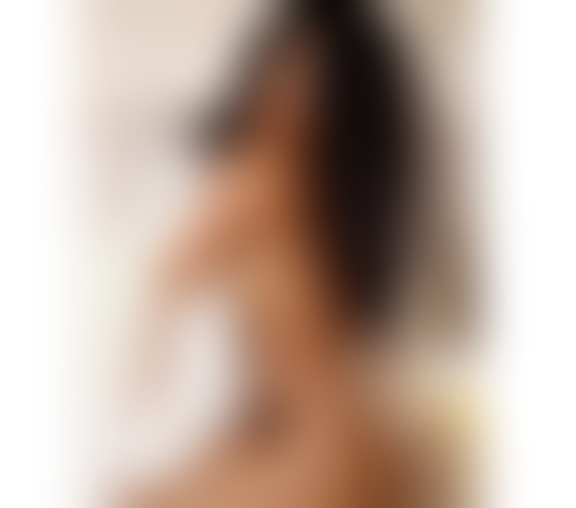 Escorts Edinburgh Edinburgh - Edinburgh - Photos for KARINA 🎊🎉 party 🎉OUTCALL ONLY
