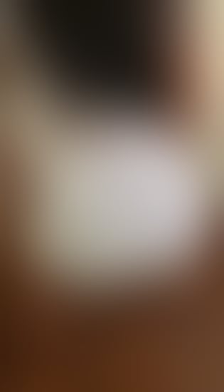Escorts Central London Victoria - Central London -