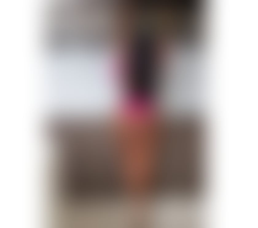 Escorts Central London Victoria - Central London - Photos for KARINA 🎊🎉 party 🎉OUTCALL ONLY