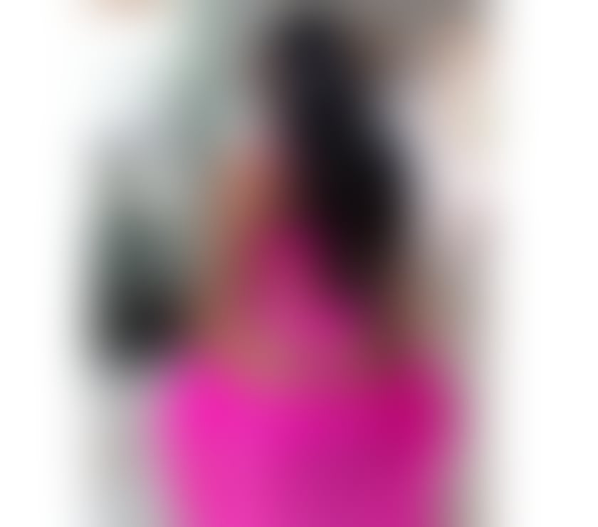 Escorts Central London Victoria - Central London - Photos for KARINA 🎊🎉 party 🎉OUTCALL ONLY