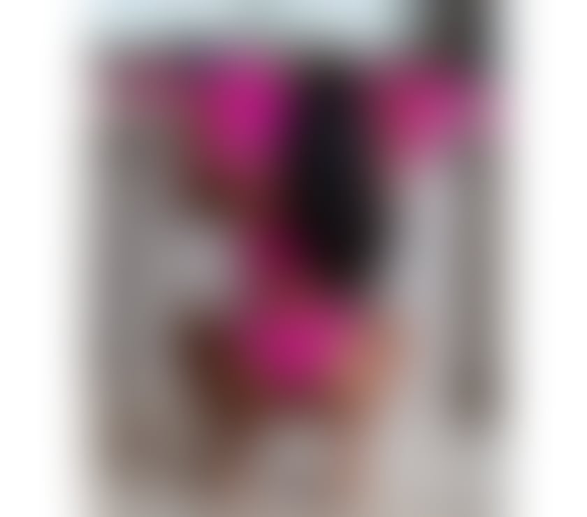 Escorts Central London Victoria - Central London - Photos for KARINA 🎊🎉 party 🎉OUTCALL ONLY