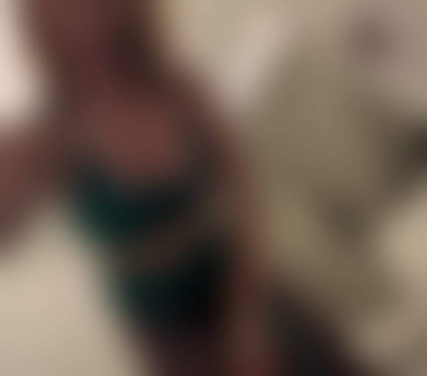 Escorts Rhondda Cynon Taf Ferndale - Rhondda Cynon Taf - Photos for Fulfill the spot...