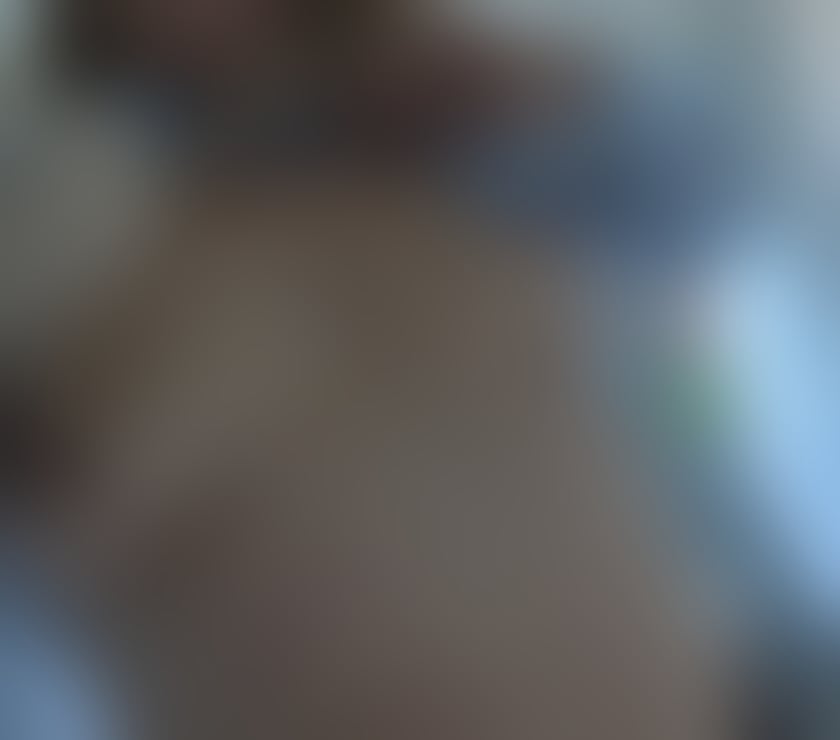 Escorts Rhondda Cynon Taf Ferndale - Rhondda Cynon Taf - Photos for Fulfill the spot...