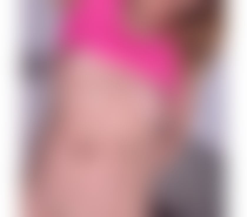 Escorts Rhondda Cynon Taf Ferndale - Rhondda Cynon Taf - Photos for Fulfill the spot...