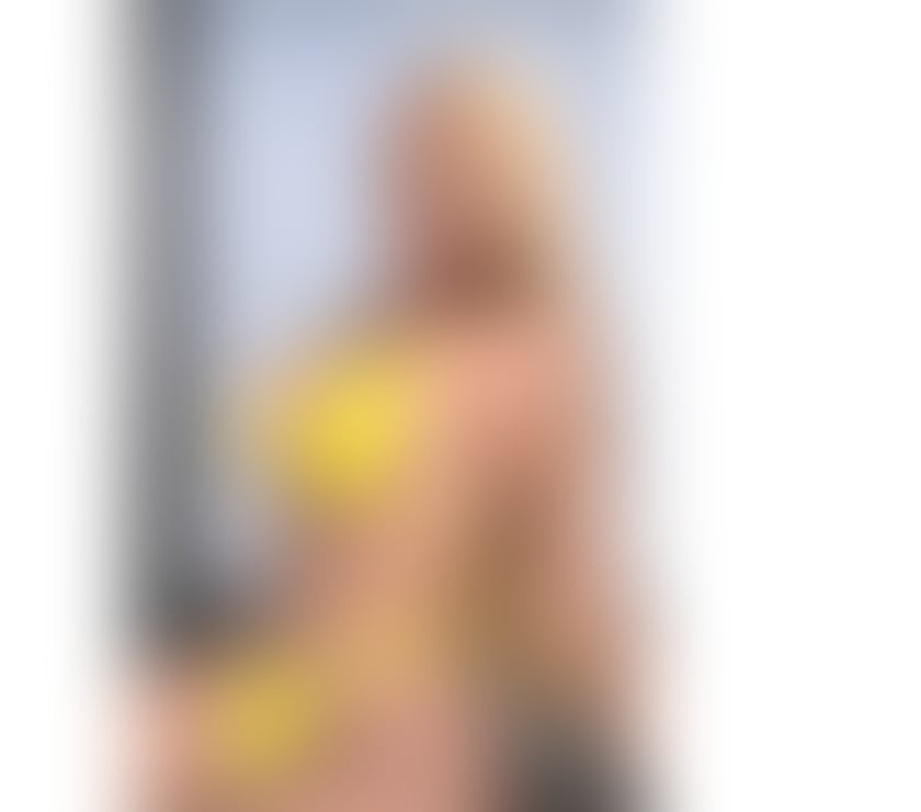 Trans Escorts Central London Westminster - Central London - Photos for π₯ππ«ππ§π¬ πππ’ππππ₯