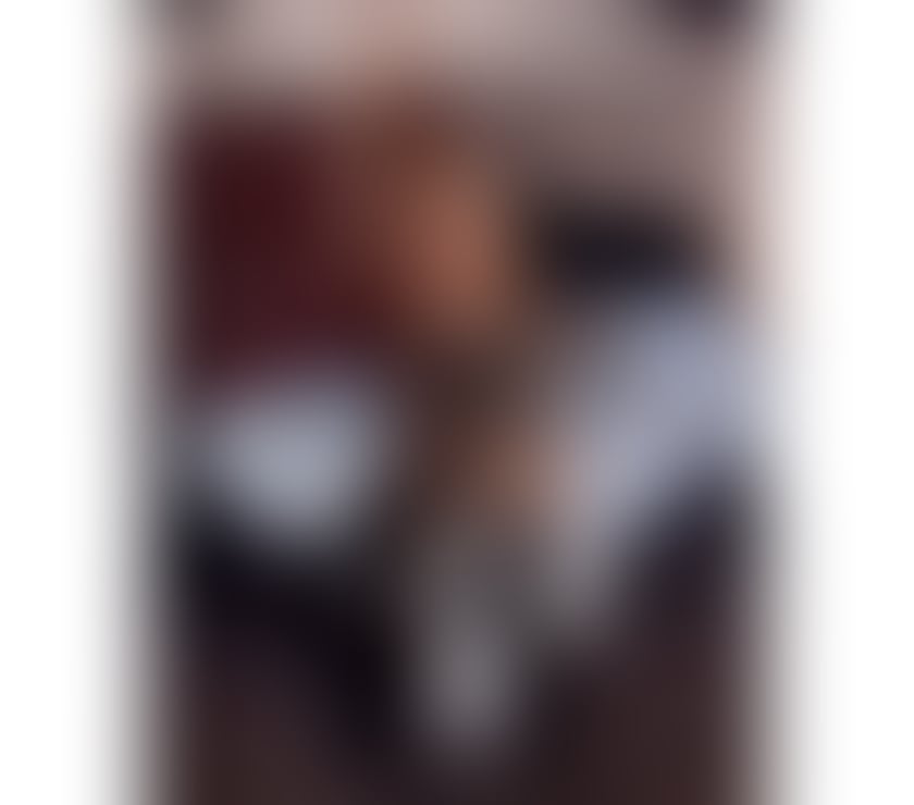 Trans Escorts Central London Westminster - Central London - Photos for π₯ππ«ππ§π¬ πππ’ππππ₯