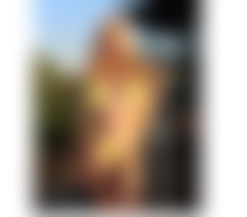 Trans Escorts Central London Westminster - Central London - Photos for π₯ππ«ππ§π¬ πππ’ππππ₯