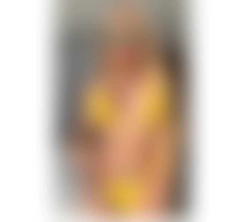 Trans Escorts Central London Westminster - Central London - Photos for π₯ππ«ππ§π¬ πππ’ππππ₯