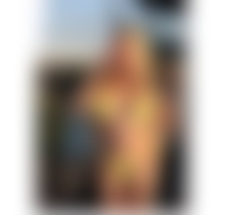 Trans Escorts Central London Westminster - Central London - Photos for π₯ππ«ππ§π¬ πππ’ππππ₯