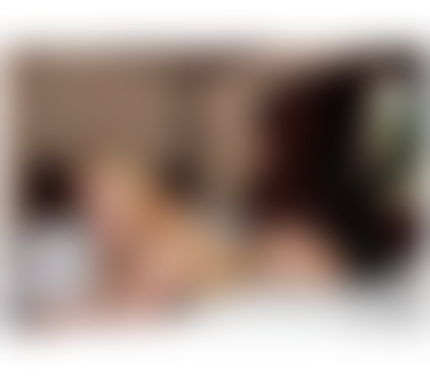 Trans Escorts Central London Westminster - Central London - Photos for π₯ππ«ππ§π¬ πππ’ππππ₯