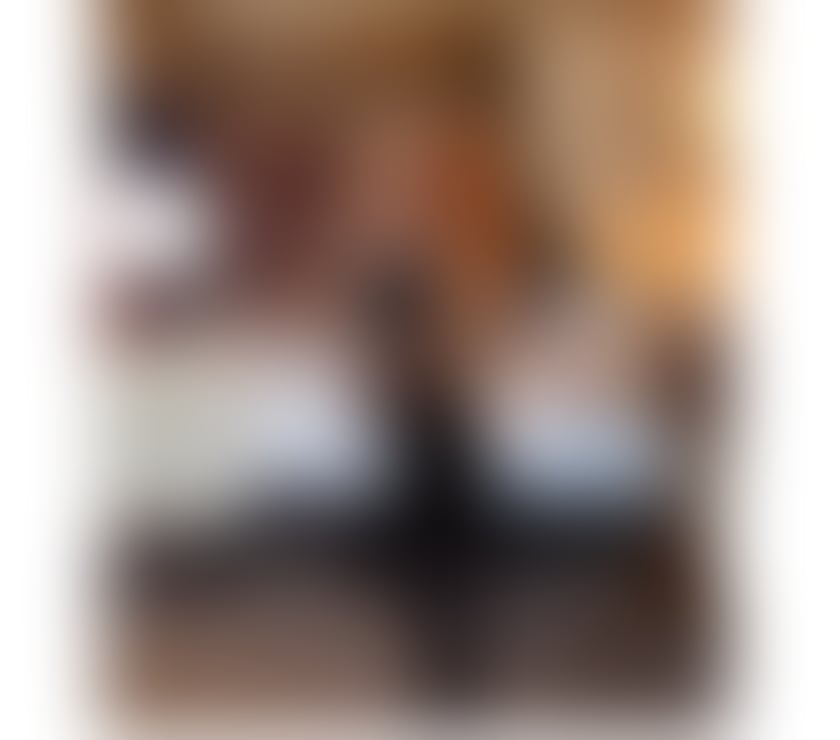 Trans Escorts Central London Westminster - Central London - Photos for π₯ππ«ππ§π¬ πππ’ππππ₯