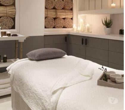 Massage Ilford Redbridge - Photos for Massage near you🌟💆‍♂️