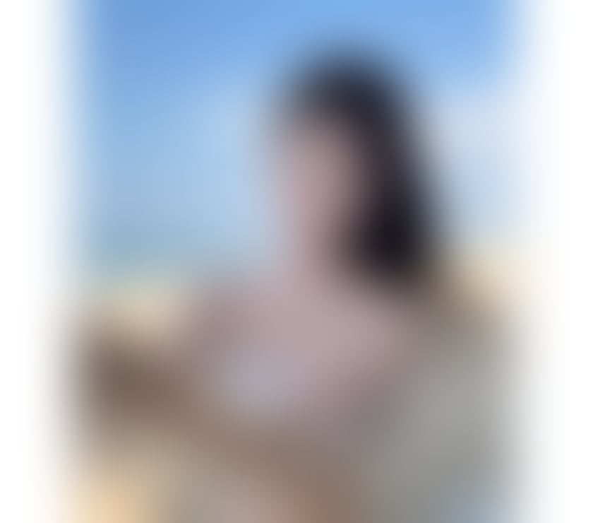 Escorts Hampshire Southampton - Photos for 💖Duo💖party💦escort💋22yrs