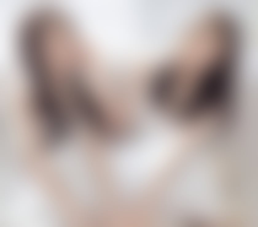 Escort Harefield Southampton - Photos for 💖Duo💖party💦escort💋22yrs