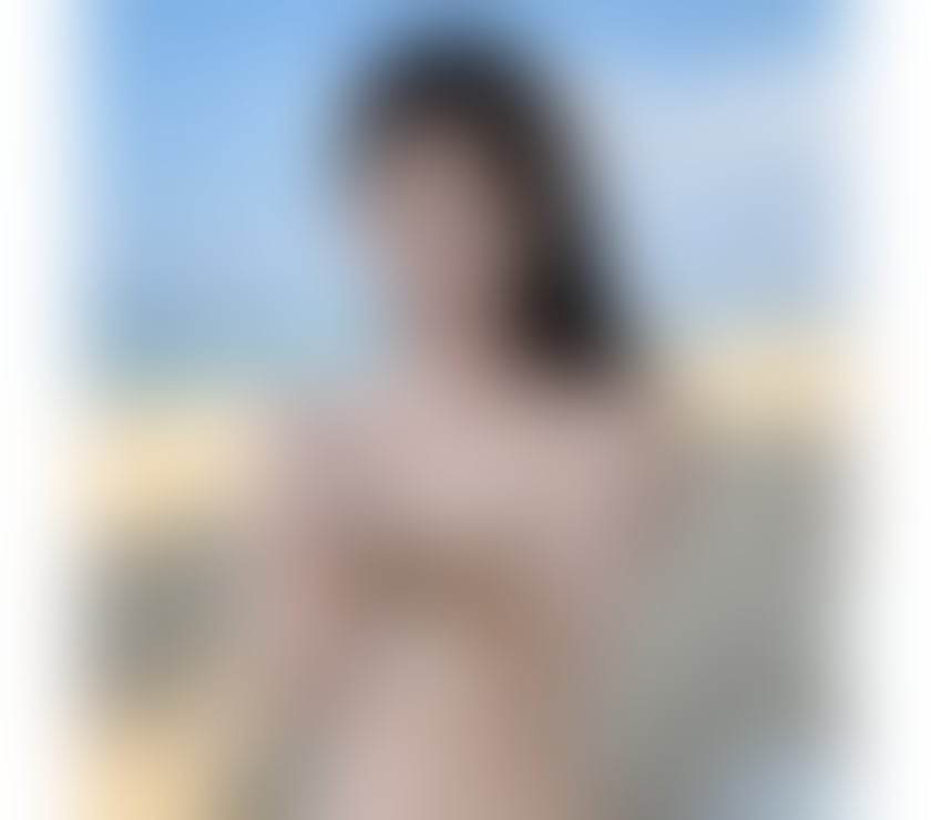 Escorts Hampshire Southampton - Photos for 💖Duo💖party💦escort💋22yrs