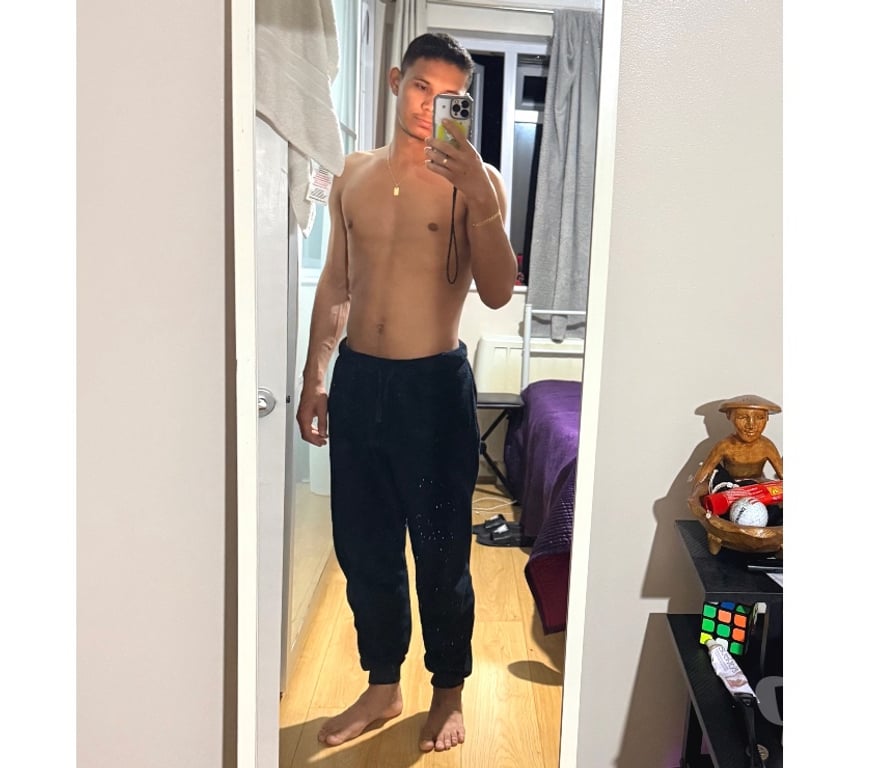  Gay massage South East London Lewisham - Photos for ⚜️🇧🇷NEW BRAZILIAN BOY IN TOWN🇧🇷⚜️