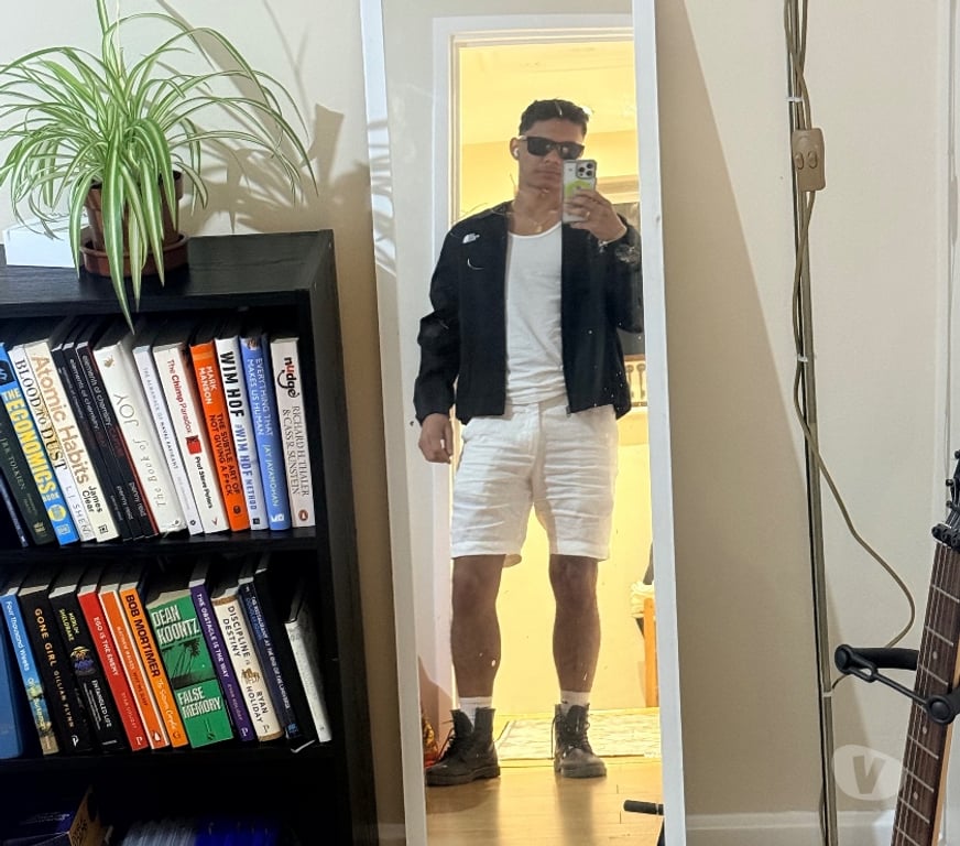  Gay massage Bexley Sidcup - Bexley - Photos for ⚜️🇧🇷NEW BRAZILIAN BOY IN TOWN🇧🇷⚜️