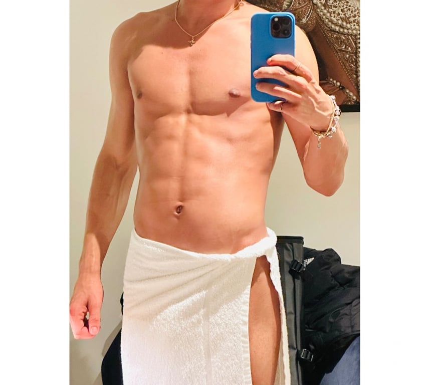  Gay massage Bexley Sidcup - Bexley - Photos for ⚜️🇧🇷NEW BRAZILIAN BOY IN TOWN🇧🇷⚜️