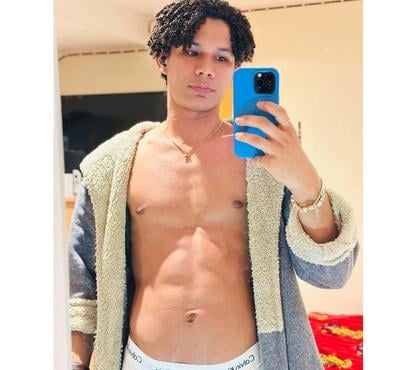 Gay massage Bromley East London - Photos for ⚜️🇧🇷NEW BRAZILIAN BOY IN TOWN🇧🇷⚜️