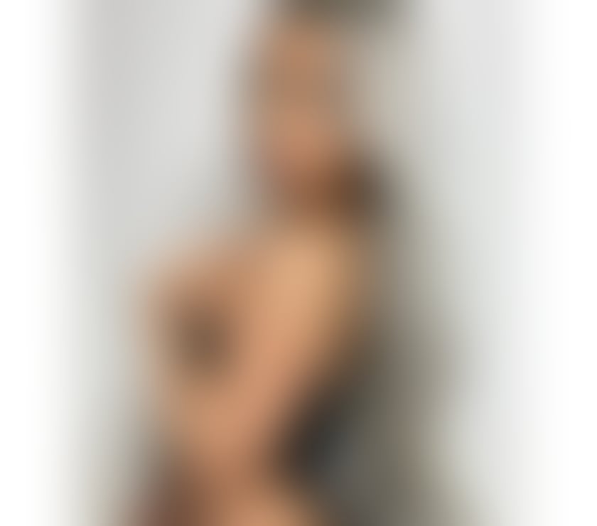 Escorts Devon Exeter - Photos for Arabela🫦BEST OWO🔥NEW IN YOUR CITY✨